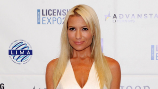 Tracy Anderson Is Not Allowed to Transform Lena Dunham's Body…Yet